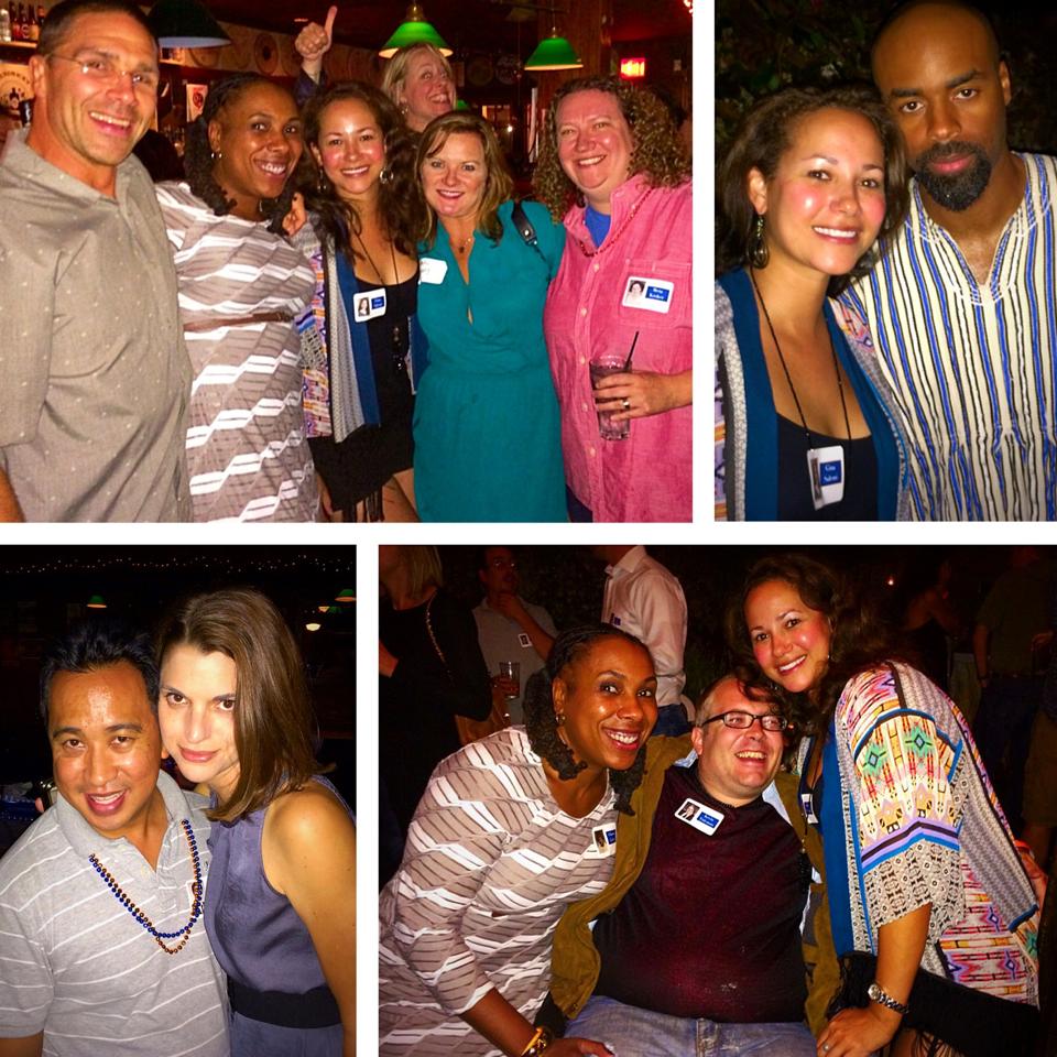 34